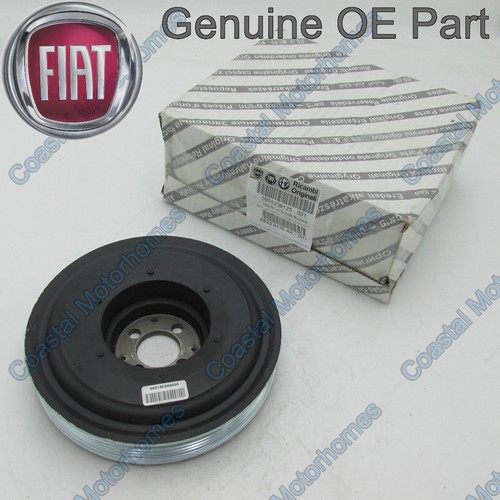 Compatibile con fiat ducato - compatibile,