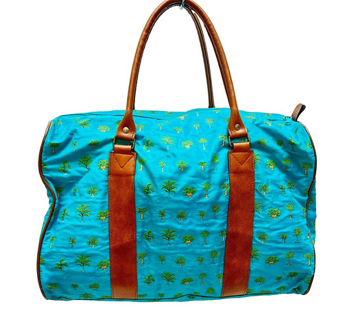 Borsa donna pregiata - bag, a