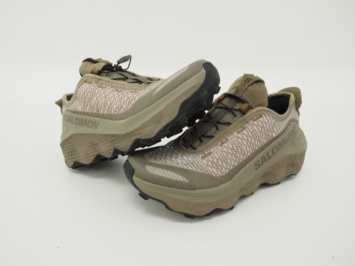 Scarpa trail running donna - trail,