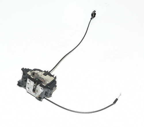 8200300129 serratura porta - 8200300129,