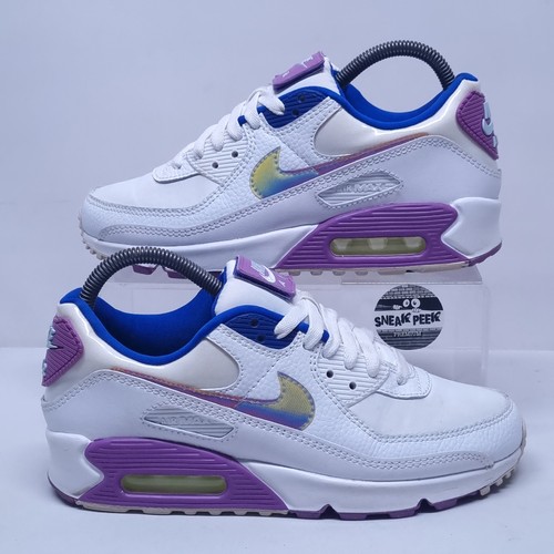 Nike air max easter uk - air,