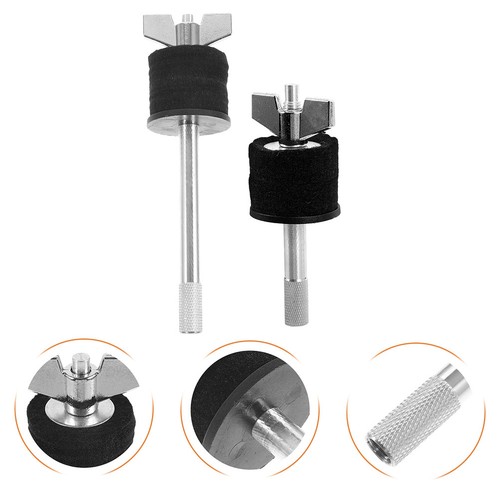 Pcs accessori per supporti - ,