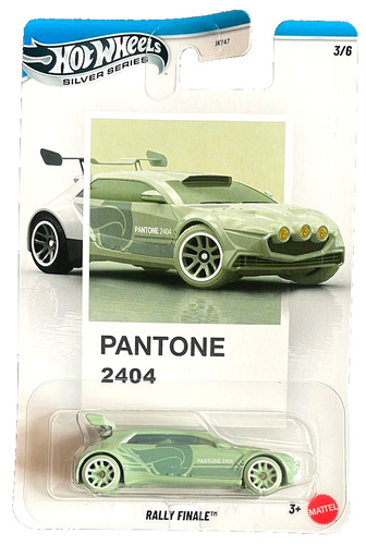 Hot wheels rally finale - wheels,