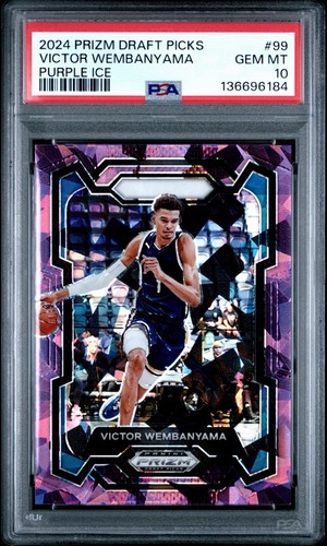 2024 panini prizm draft - 2024,