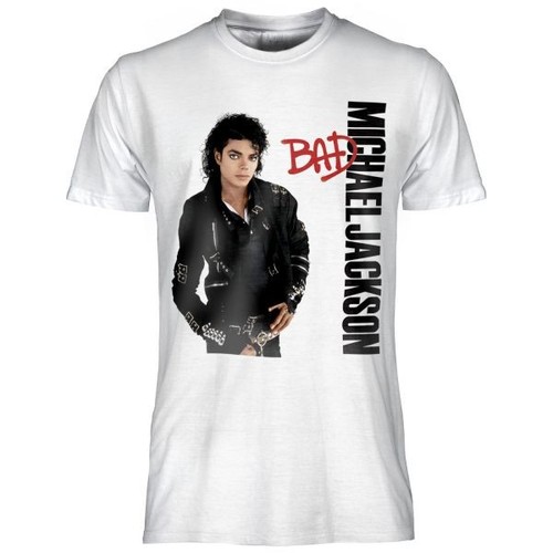 Shirt music michael jackson - music,
