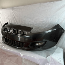735443850 paraurti ant fiat - ant.,