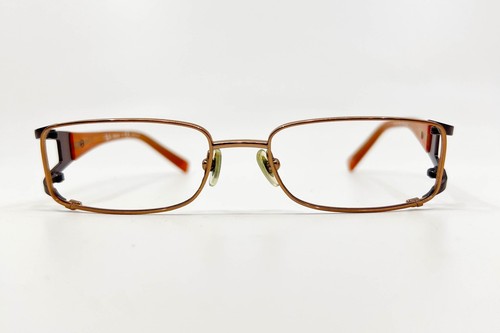 Ray ban titanium 1021t 3040 - rb,