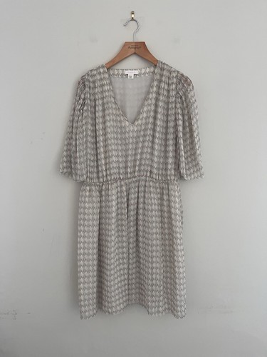 Hoss intropia mini abito - mini, donna