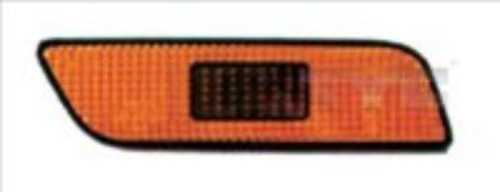 Tyc 5130 2 indicatore - tyc, 12-5130-01-2