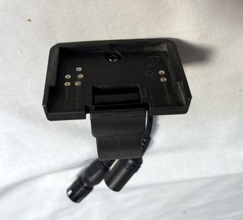 Bionx supporto console - supporto,