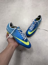 Scarpe da calcio Nike