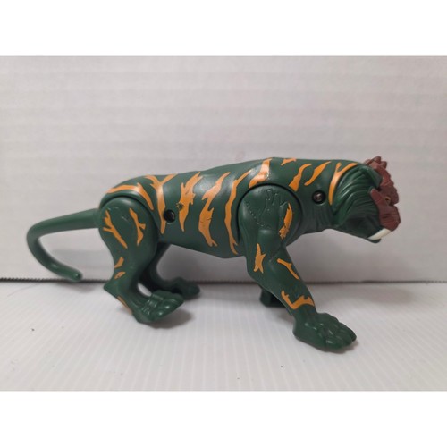 Motu battle cat cringer - battle,