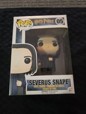 Funko Pop! Vinile: Harry