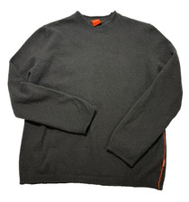 Maglione girocollo Hugo Boss