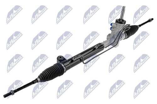 Scatola sterzo nty - scatola, spk-pl-008