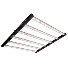 Photon 720W LED Luce di