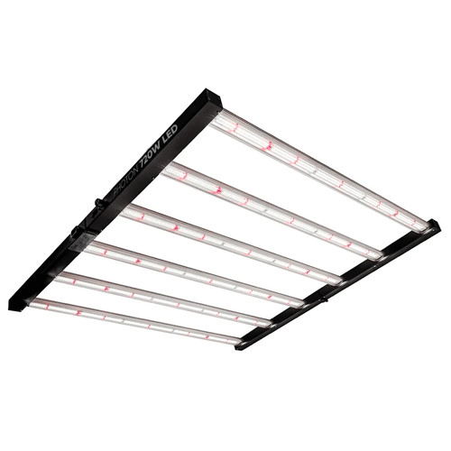 Photon 720w led luce - photon,