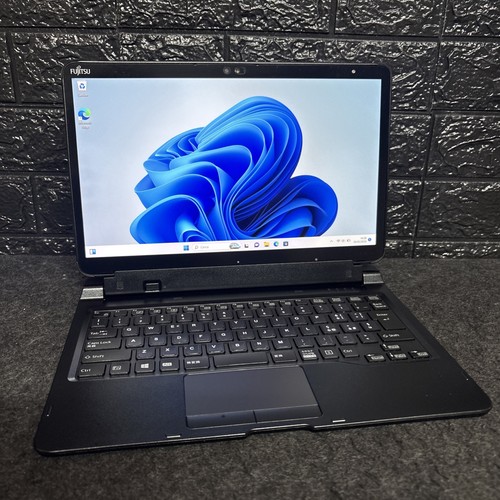 Fujitsu arrows tab 13p intel - 13p, (intel