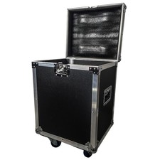 Flight case universale
