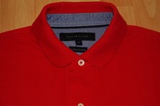 Polo uomo Tommy Hilfiger