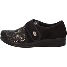 Pantofole da donna Fly Flot