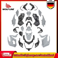 Kit Carena Per Honda X ADV 750