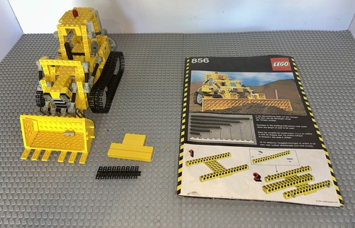 Lego expert builder - lego,