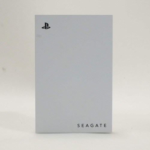 Sony playstation ps5 - sony, game