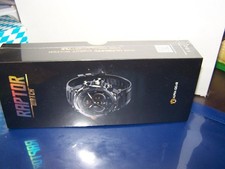 Orologio da polso RAPTOR WATCH