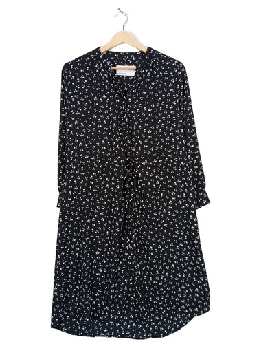 Selected abito maniche - selected, a