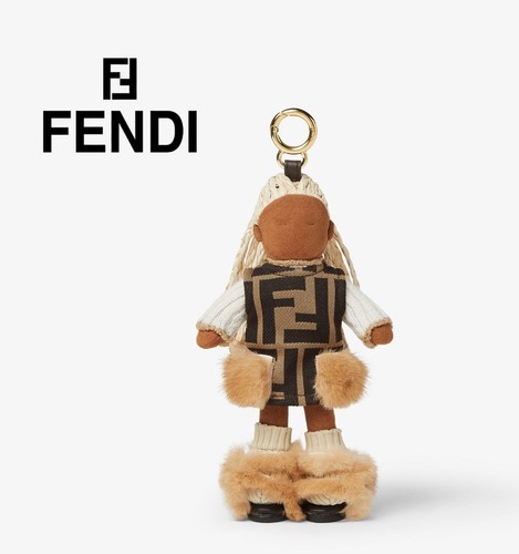 Charm borsa psl fendi - ❤️,
