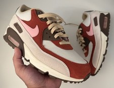 Nike Air Max 90 Bacon taglia 9