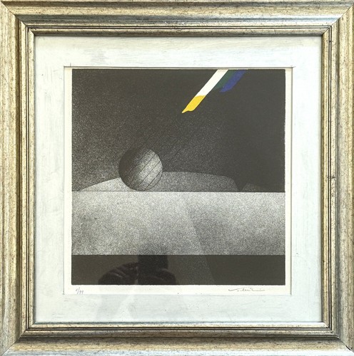 Walter valentini - valentini, –