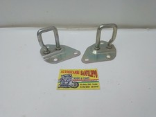 51755420 + 51754772 OEM