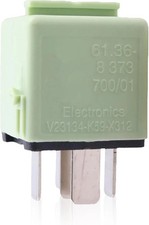 61368373700 relay pin - 61368373700, relay,