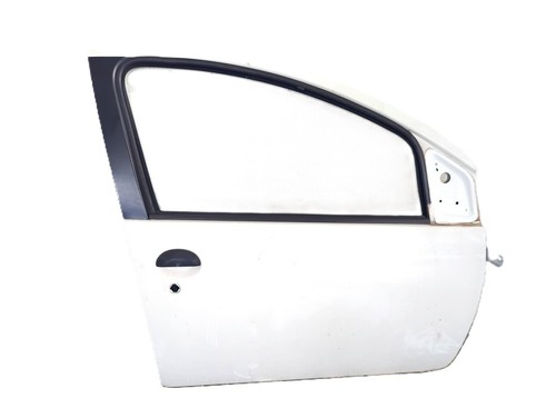 670010h010 porta anteriore - 670010h010,