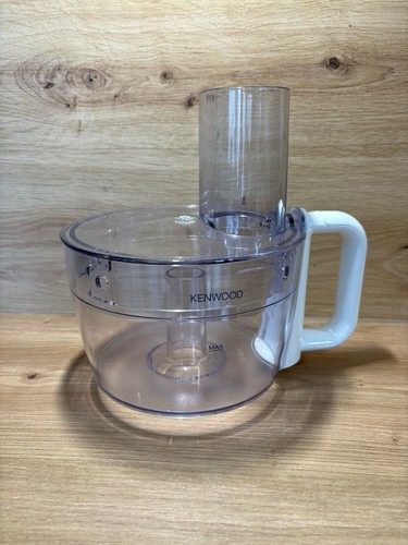 Kenwood ciotola contenitore