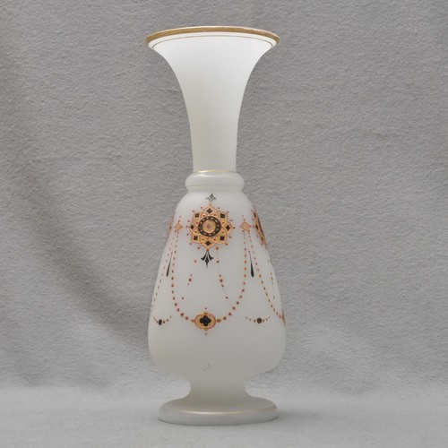 Bella antico vaso vetro - bella,, vaso,