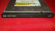 Acer Aspire 8530/8530G Lettore