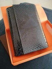 Portafogli / Portacarte donna