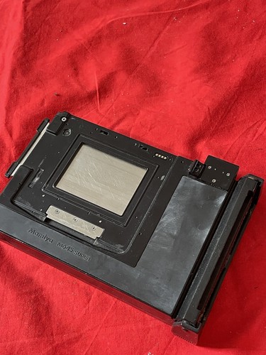 Adattatore super polaroid - adattatore,