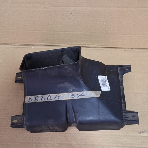 7628400 convogliatore aria - 7628400,