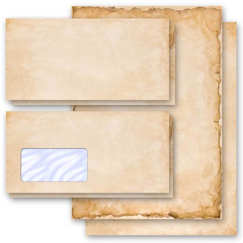 Set completo vintage - set,