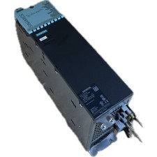.AJ51 Modulo linea base