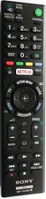 Telecomando originale Sony