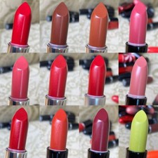 Nuovi rossetti mac full - mac, 3