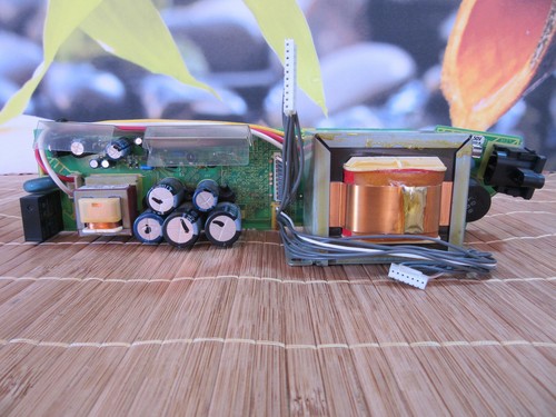 Pioneer l77 mini - pioneer, hi-fi