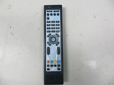 ACER mod. AT 1921 (TV/Monitor 19") - Vendesi TELECOMANDO