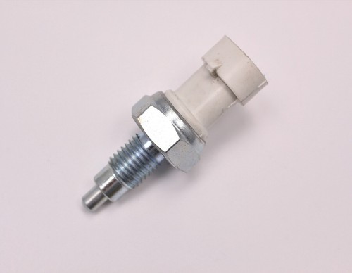 Original elo interruttore luce - original,