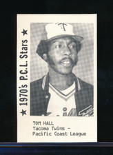 Caruso 1979 anni 70 P.C.L